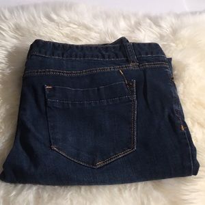Mossimo Jeans
